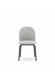 Upholstery: Synergy (Esgotado)