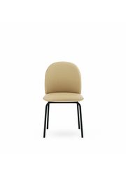 Upholstery: Ultra Leather (Esgotado)