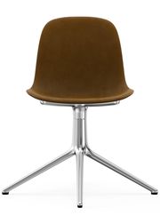 Frame: Aluminium / Fabric: City Velvet vol. 2 30 (Vendu)