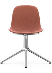 Frame: Aluminium / Fabric: City Velvet vol. 2 69 (Vendu)