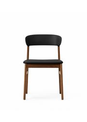 Black (Spectrum Leather) (Vendu)