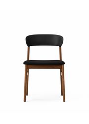 Black (Synergy) (Vendu)