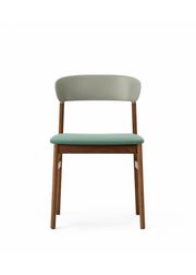 Dusty Green (Synergy) (Vendu)