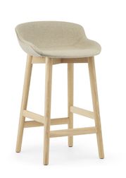 Main line flax 20 - Oak (Sold Out)