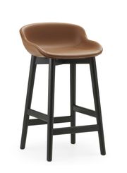 Ultra leather brandy - Black Oak (Sold Out)