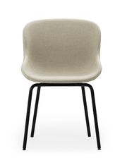 Black / Main Line Flax 20 (Vendu)