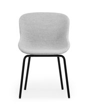 Black / Synergy 16 (Vendu)