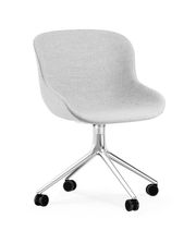 Synergy 16 - Aluminum (Esgotado)