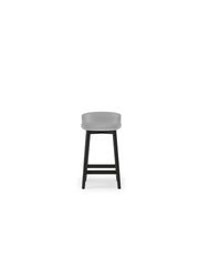 Grey - Black Oak (Vendu)