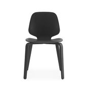 Black/black (Sold Out)