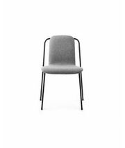 Main Line Flax (Vendu)