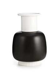 Black - Large (Vypredané)