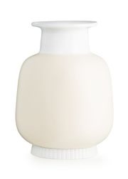 Creme - X-Large (Vypredané)