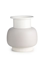 Light Grey - Medium (Vypredané)