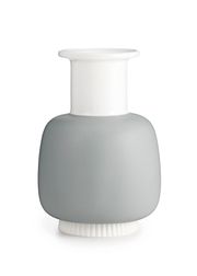 Miniral Grey - Large (Vypredané)