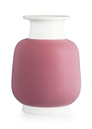 Plum - X-Large (Vypredané)