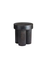 Concrete - Earth - High (Sold Out)