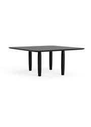 Black Oak (Sold Out)