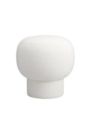 Barnum - Barnum Col 1 (Vendu)