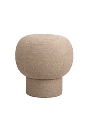 Barnum Col 4 (Vendu)