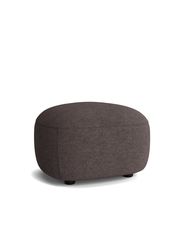 Barnum Col 11 (Vendu)