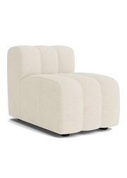 Barnum Col 24 (Vendu)