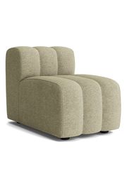 Barnum Col 7 (Vendu)