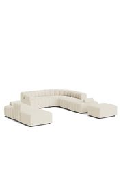 Barnum Col 24 (Vendu)