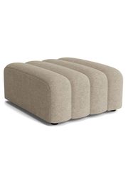 Barnum Col 3 (Vendu)