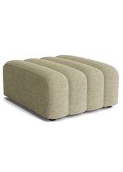 Barnum Col 7 (Vendu)