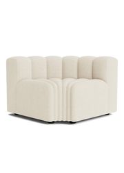 Barnum Col 24 (Udsolgt)