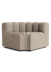 Barnum Col 3 (Udsolgt)