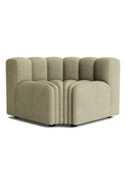 Barnum Col 7 (Udsolgt)