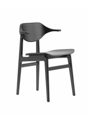 Black Oak (Wyprzedane)