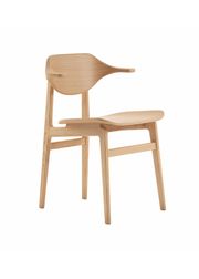 Natural Oak (Wyprzedane)