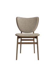 Stel: Light smoked / Barnum - Barnum Col 3 (Sold Out)