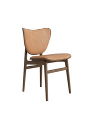 Stel: Light smoked / Dunes - Camel 21004 (Sold Out)