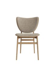 Stel: Natural / Barnum - Barnum Col 3 (Sold Out)