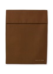 Brown (Sold Out)