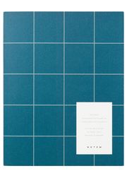 Dark Blue (Sold Out)