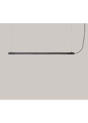 Black 135cm (Udsolgt)