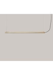 Brass 135cm (Udsolgt)