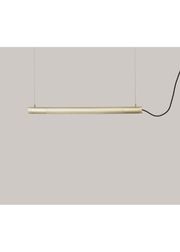 Brass 70cm (Udsolgt)