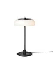 Black / Opal (Myyty loppuun)