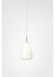 Medium 1 - Nordic Gold/Opal White (Esgotado)