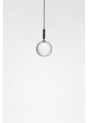 Rock Grey/Optic clear (Udsolgt)