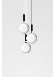 Rock Grey/Opal white (Esgotado)