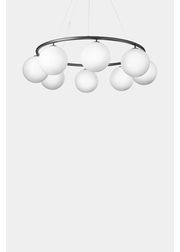 Rock Grey/Opal (Vendu)