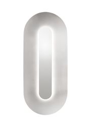 Brass - Large (Ausverkauft)