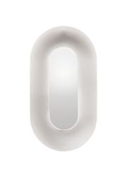 Silver - Small (Ausverkauft)